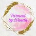 Farmasi by Wanda Cepeda - Facebook