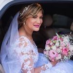 Wanda Betances Cepeda - @wandabetances15 - Instagram