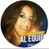 WandaCepeda92 - @wandacepeda903 - TikTok