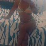 Wanda Cepeda - @wo3353541 - Instagram