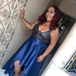 Wanda Cepeda - @wandacepeda34 - Instagram
