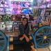 Wanda Cepeda - Facebook