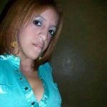 wanda cepeda - @princesadejehova24 - Instagram