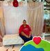 Wanda Cepeda - Facebook