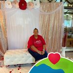 Wanda Cepeda - @wanda.cepeda1 - Instagram