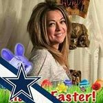 Wanda Cepeda - @cepeda6096 - Instagram