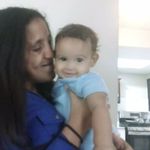 Wanda Cepeda - @wandacepeda6 - Instagram