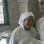wanda cepeda - @elgourmetdewanda - Instagram