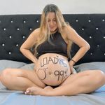 Wanda Cepeda - @wanda__cepeda - Instagram