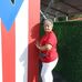 Wanda Cepeda - Facebook