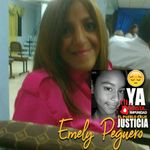wanda cepeda - @wandacepeda59 - Instagram