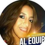 wanda cepeda - @wandacepeda98 - Instagram