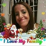 wanda cepeda - @cepeda2497 - Instagram