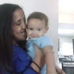 wanda cepeda - @wandacepeda1 - Instagram