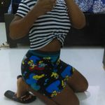wanda cepeda - @keyracruz81 - Instagram