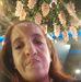 Wanda Cepeda - Facebook