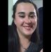 Wanda Cepeda - Facebook