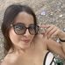 Wanda Cepeda - Facebook