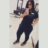 Wanda Cepeda - @wandacepeda197 - TikTok