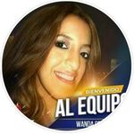 Wanda Cepeda - @wandacepedade_ - Instagram