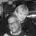 Wanda Cepeda - Facebook