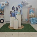 Wanda Cepeda - @wanda_cepeda - Instagram