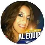 Wanda Cepeda - @wandacepeda8 - Instagram