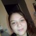 Wanda Cepeda - Facebook