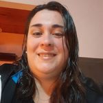 Wanda Cepeda - @wanda.cepeda.39 - Instagram