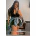 Wanda Cepeda - Facebook