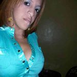 wanda cepeda - @wandacepeda2200 - Instagram
