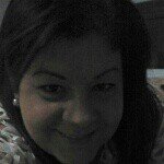 Wanda Cepeda - @wec44 - Instagram