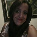 Wanda Cepeda - @wanda.cepeda.129 - Instagram