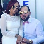 Wanda Cepeda Queliz - @cepedaqueliz - Instagram
