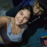 Wanda Fernández Cepeda - @wandafernandezcepeda - Instagram
