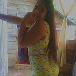 Wanda Fernández Cepeda - @wanda_cepeda_fernandez - Instagram