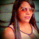 Wanda Gissell Cepeda Canela - @wandacepeda - Instagram