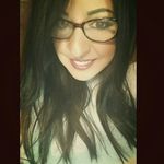 Wanda M Cepeda - @wanda_cepeda_ - Instagram