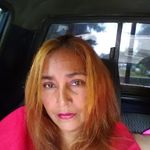 Wanda Maria Cepeda Reyes - @wandamariacepedareyes - Instagram