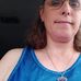 Wanda Chaffins - Facebook
