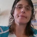 Wanda Chaffins - @wandachaffins - Instagram
