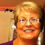 Wanda Chalmers - @wandabythesea - Instagram