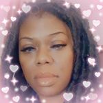 Wanda Chalmers - @wanda_chalmers27 - Instagram