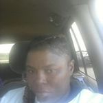 Wanda Chalmers - @wanda.chalmers.507 - Instagram