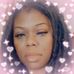 Wanda Chalmers - Facebook