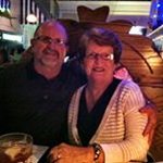 Wanda Chalmers - @wanda_chalmers - Instagram