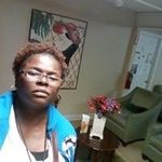 Wanda Chalmers - @wandachalmers43 - Instagram