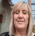 Wendy Roberta Chalmers - Facebook