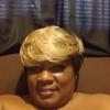 Dwanda Chamberlain - @dwandachamberlain - TikTok