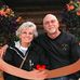 Wanda Chamberlain - Facebook